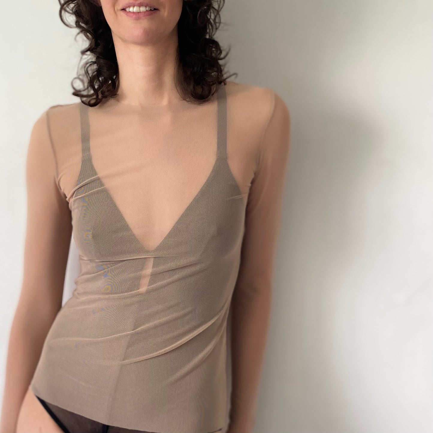 LINEARIS top